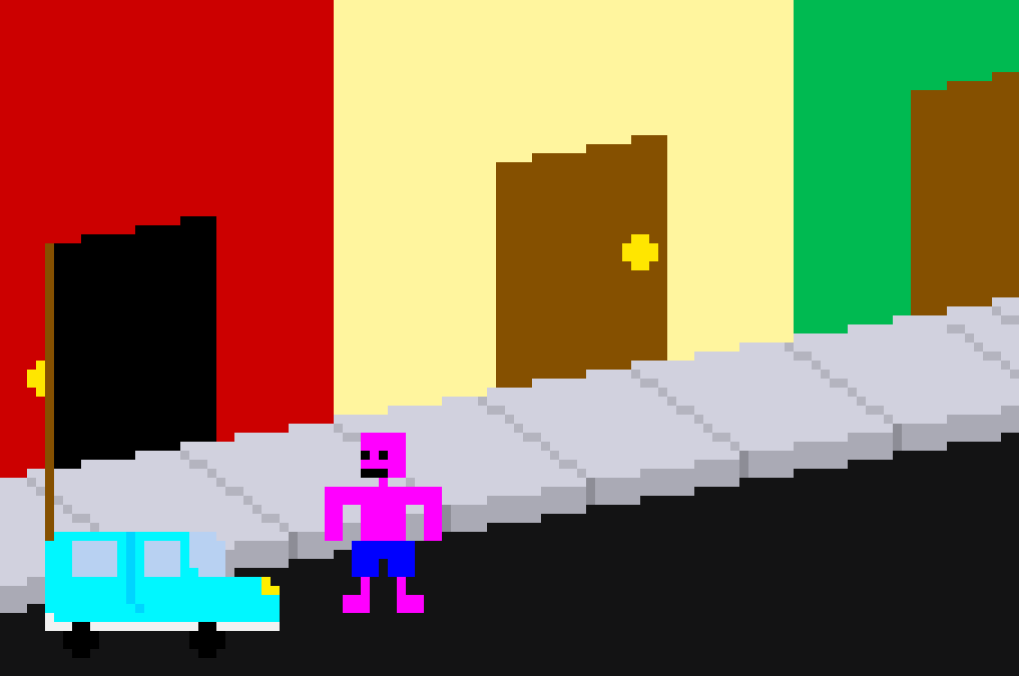 [d17b01] Italia 51