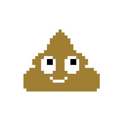 [1b725c] poop