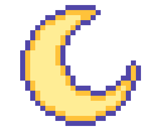 [2d9cc7] Moon