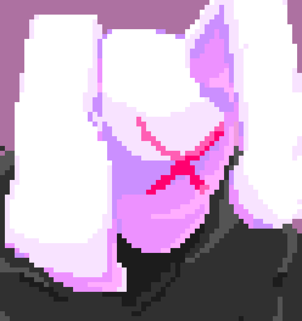 [90dac8] BELLS OF LIBERATION?