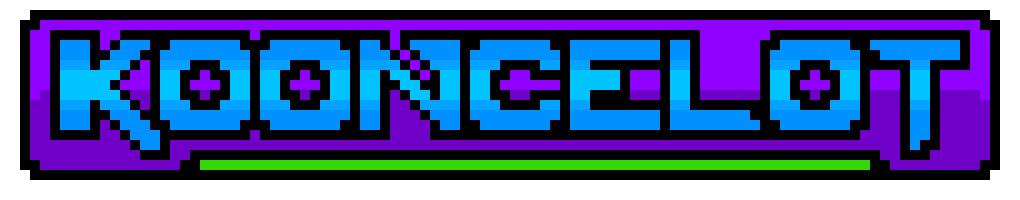 [9664c4] KooncelotGameboyAdvanced