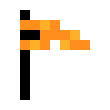 [9664c4] flag-orange
