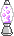 [94e862] Lava Lamp