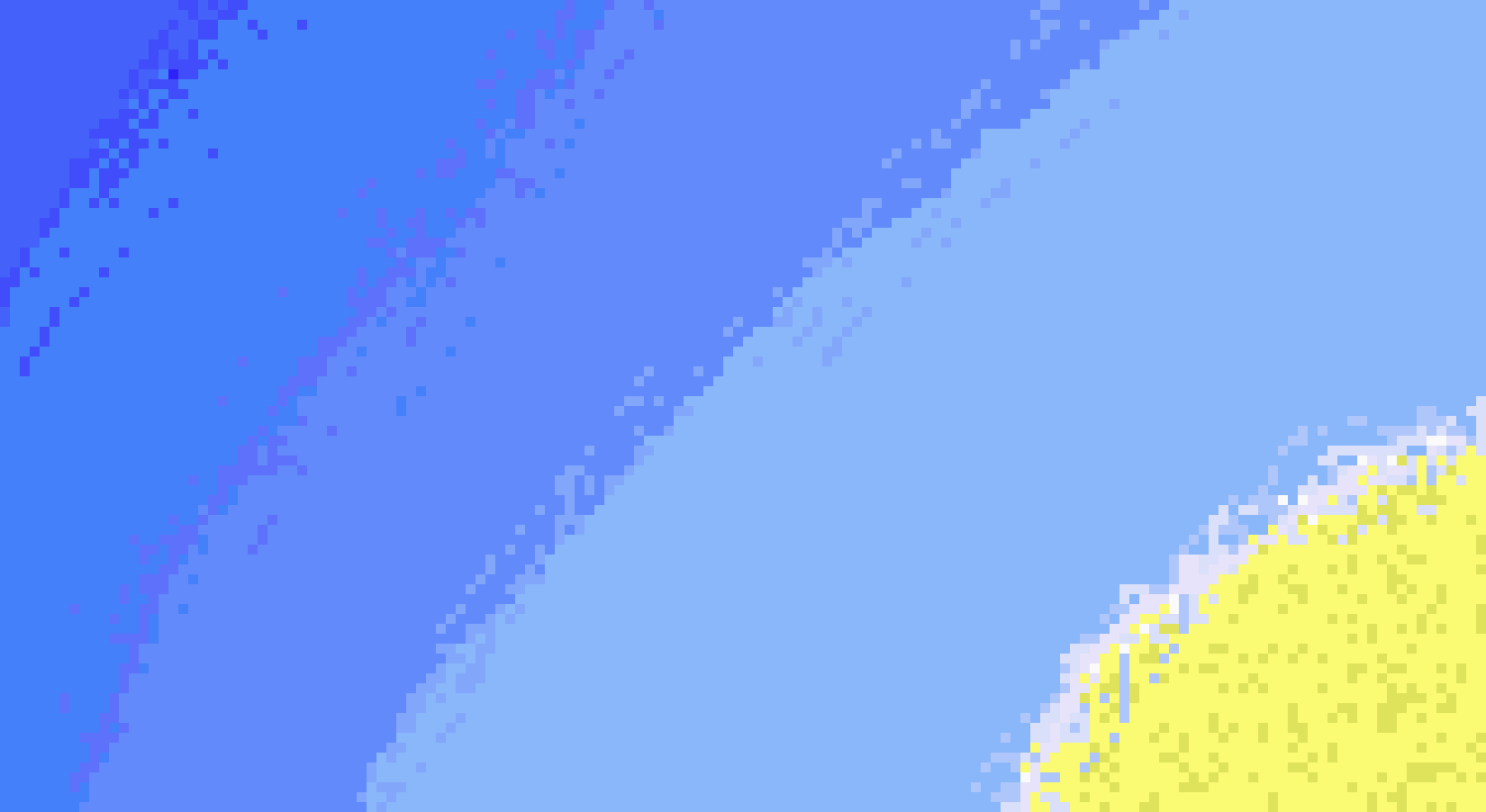 [9664c4] Beach