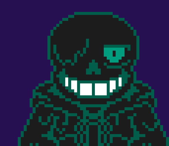 [0ae1f1] Killer deal with this idiot *killer starts attacking Maniacal*