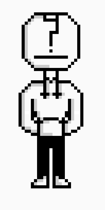 [4cb6bc] how dare you treat him so porley!