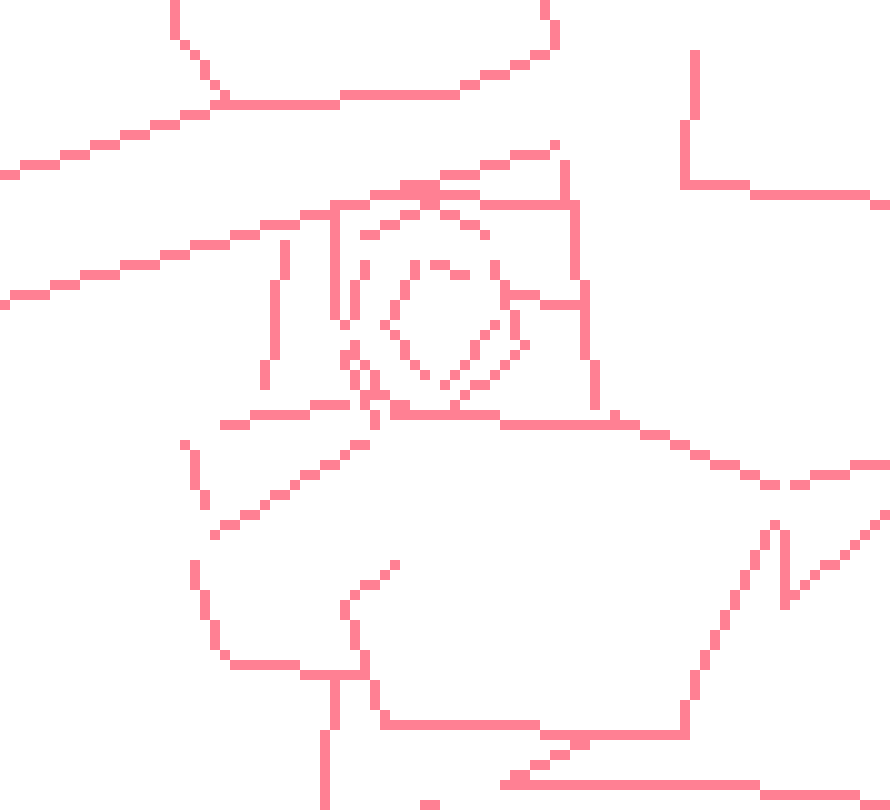 [8048ed] also why would bro do that