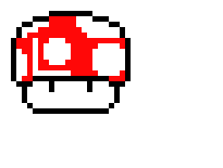 [9664c4] character