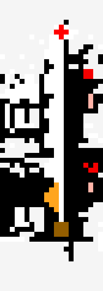 [9664c4] Flag 6