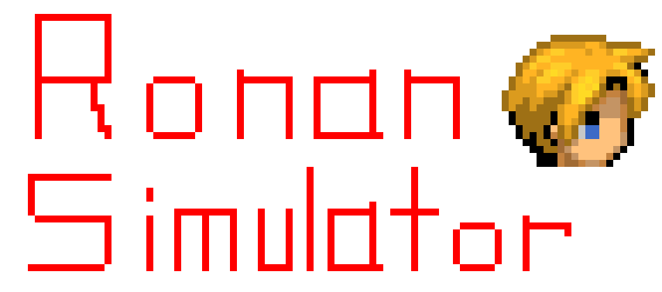 [9664c4] ronan screen
