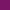[9664c4] dot