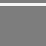 [2282a3] FillerU
