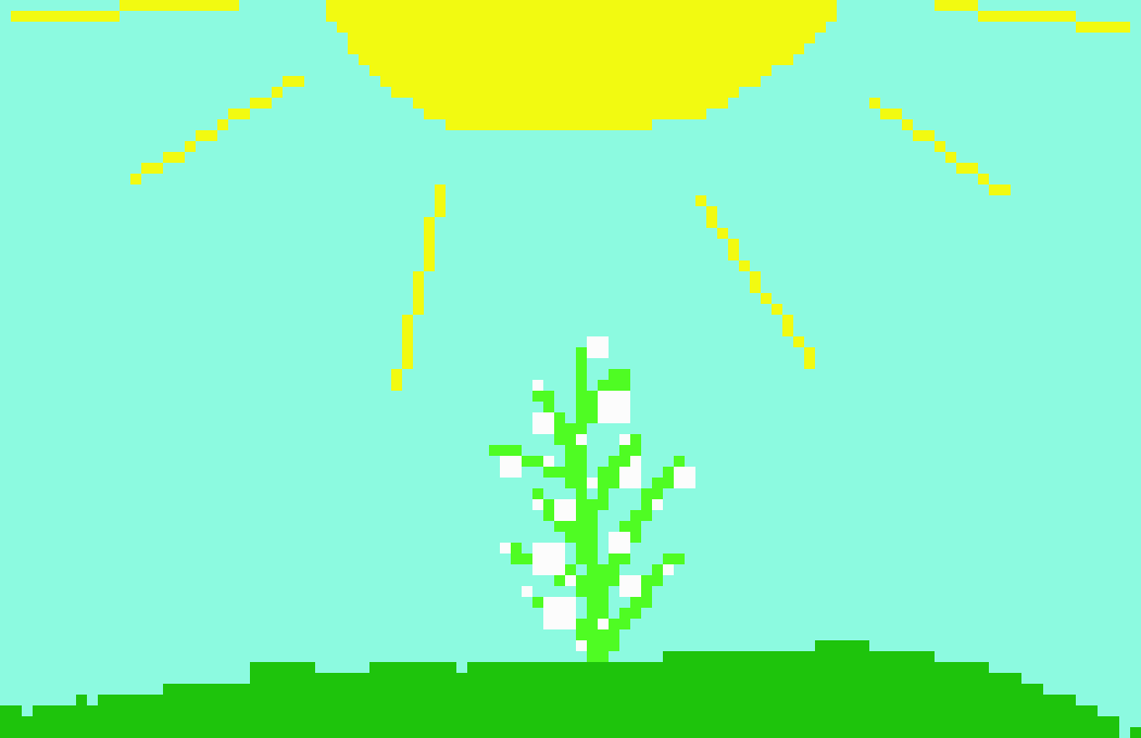 [9664c4] Untitled
