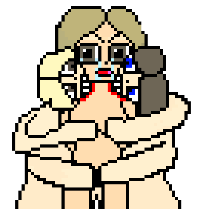[9664c4] isabellecorpse8