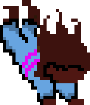 [b69b13] blank