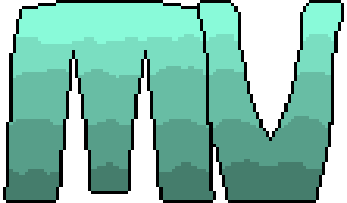 [9664c4] Untitled