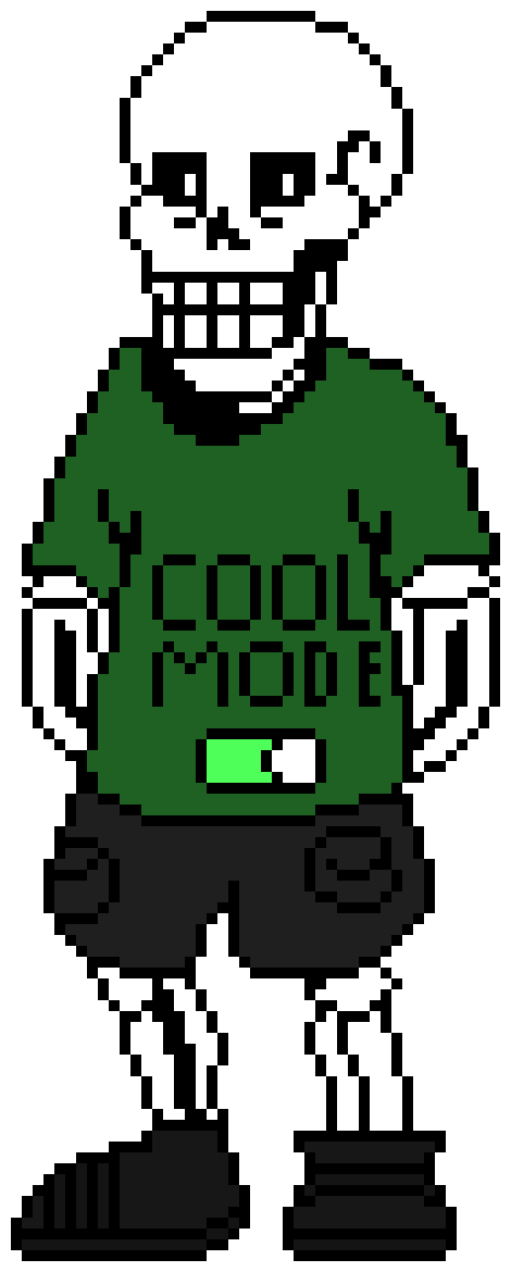 Good now i got 2 things to work on, your image should be showing up after the last image i have made and even then it will take time since i infact are/is making 2 images.