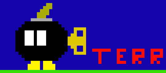 [9664c4] bomb