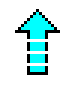 [9664c4] LVL UP