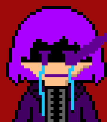 [6dc9d4] Im back. 