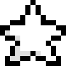 [6435ff] swift