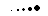 Circle Pack 1.0