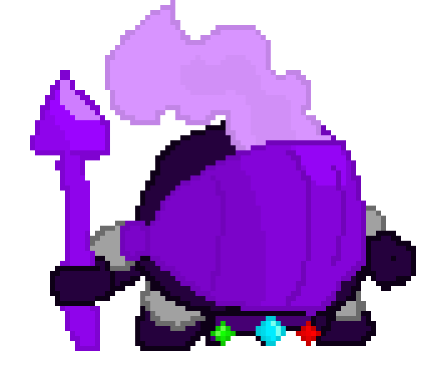 [e29b75] Untitled