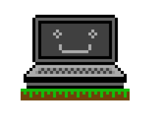 CompuTerritory Logo