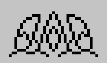 [a228fa] (Here's a crown. Someone can use it idc)