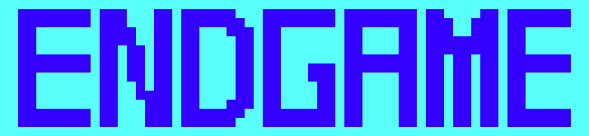 [9664c4] endgame