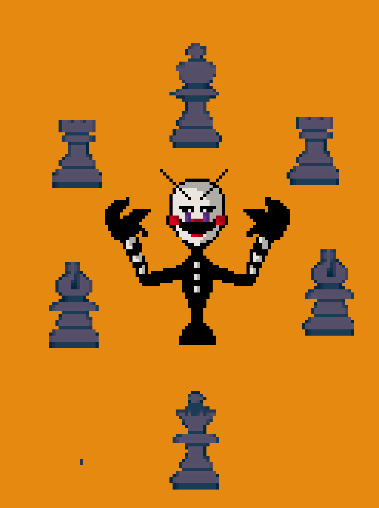 [ab217e] Untitled