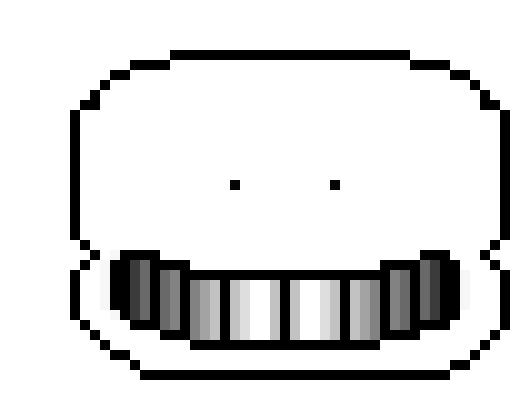 [ae90cc] sans