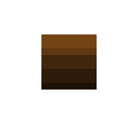 [9664c4] underground