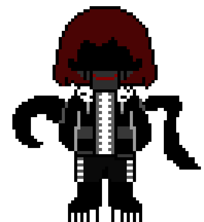 [77636f] see ya cop sans. welp, im going to the movies with blue, fell, and good lust.-B