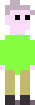 [9664c4] player