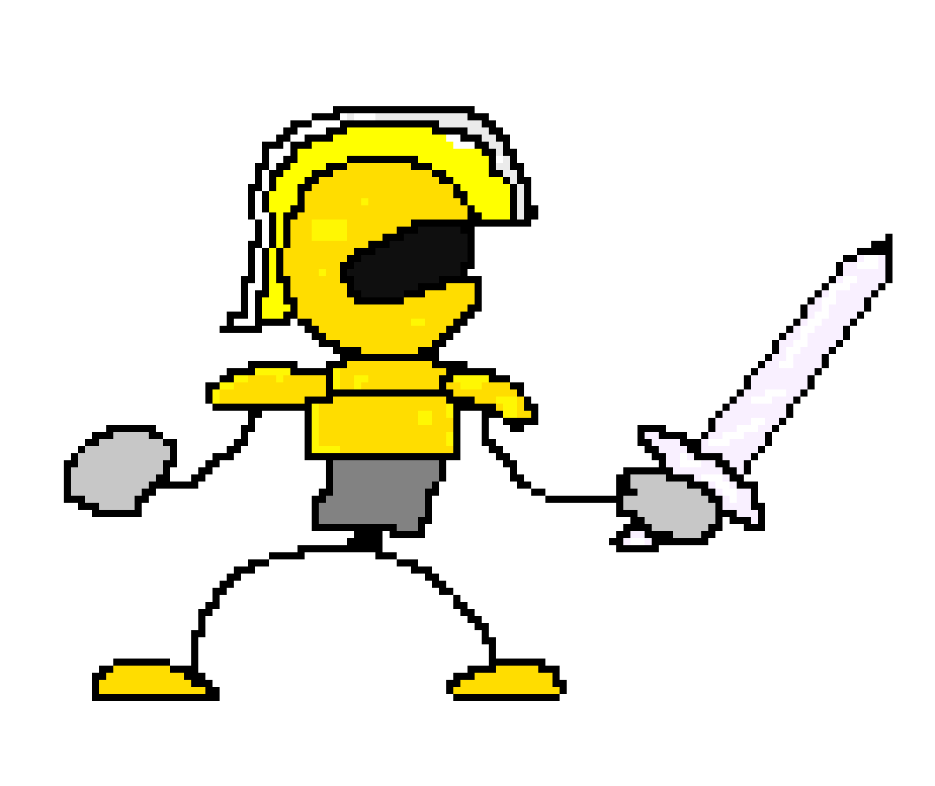 [f0f6e1] Kib gyro