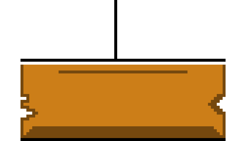 [5d9ab3] cartel largo