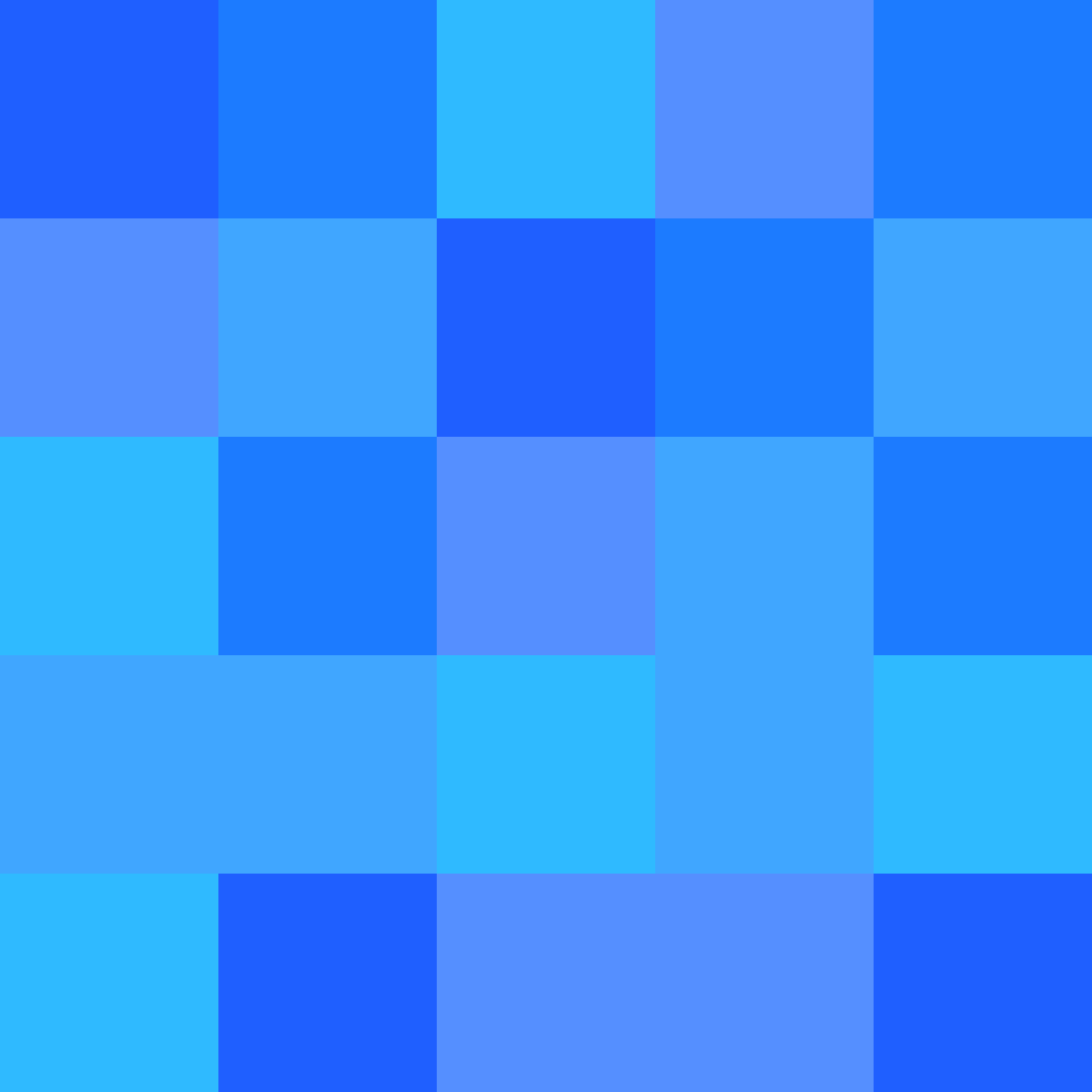 [9664c4] Sky