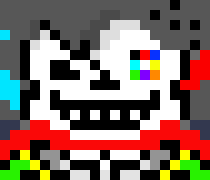 its working!