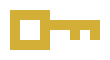 [9664c4] golden key
