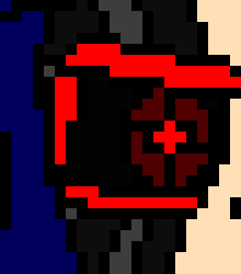 [b5a1ea] Can't be technoblade fan character without being a character in the first place 