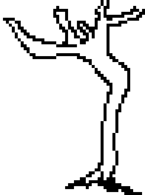 [9664c4] Tree3