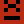 [9664c4] RedGelCube-Monster