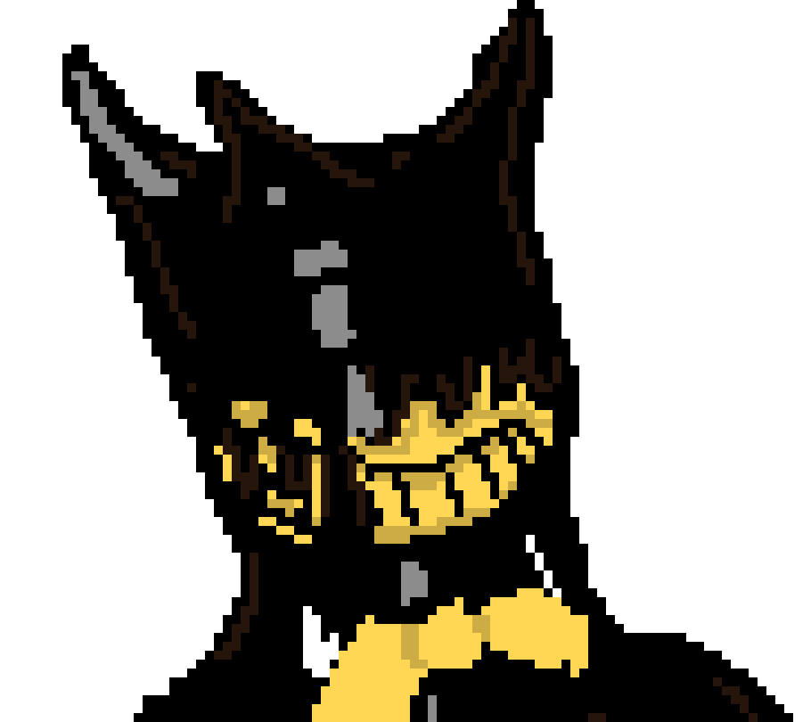 [cab351] -randomly exists next to demented-