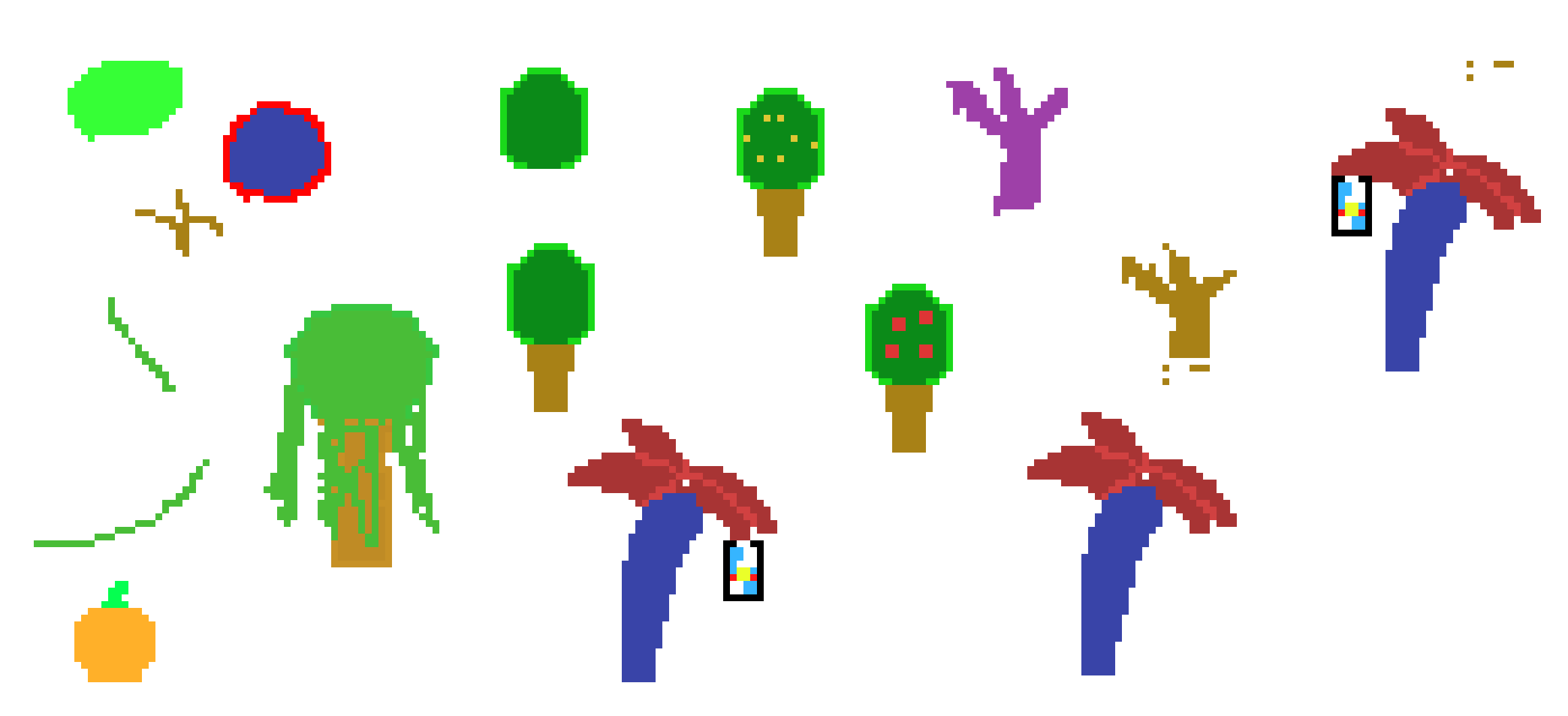 [9664c4] Untitled
