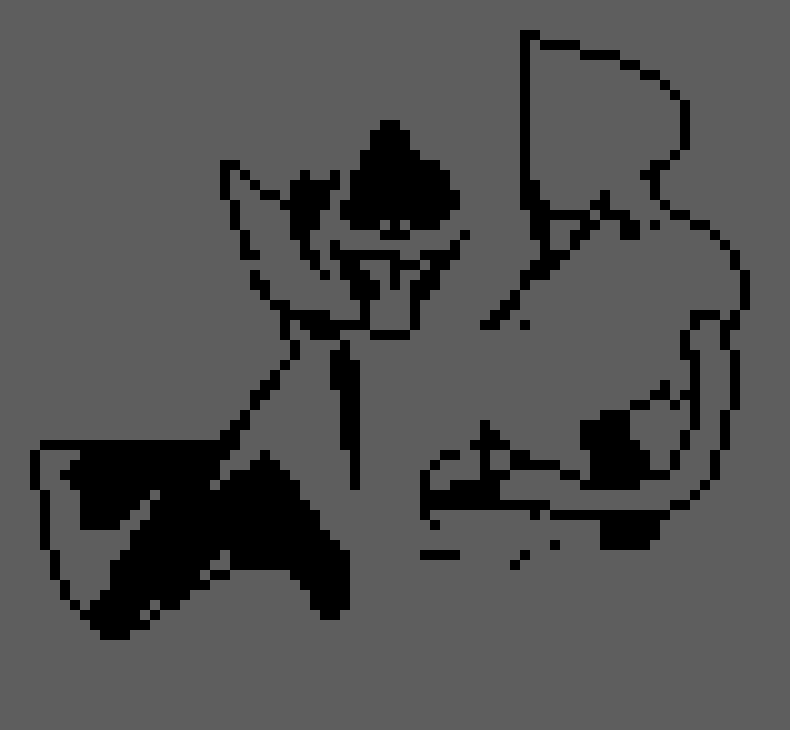 [db17e5] (AGGGGGGGGGGGGGGGGGGGGGGGGGGH THERE. THE CAPE TOOK SO FUCKING LONG. - LSS)