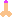 [7beaee] krunker dick crosshair