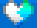 [752b4c] Yessss. I think I`m actually gonna start making the sprite, because the image in my head is EPIC. -BD