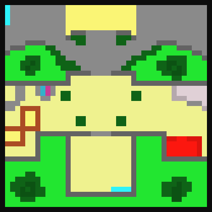[febf4d] adopt me 4