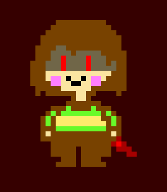 [53a360] I will kill all of you